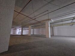 Senoko Food Connection (D27), Factory #458215361